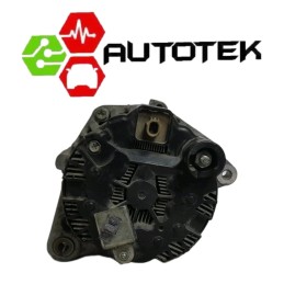 ALTERNADOR PRO-ALT 82