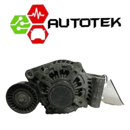 ALTERNADOR PRO-ALT 84