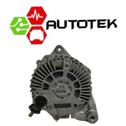 ALTERNADOR PRO-ALT 87