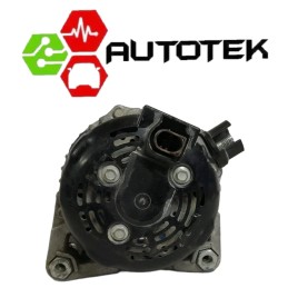 ALTERNADOR PRO-ALT 95