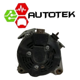 ALTERNADOR PRO-ALT 96