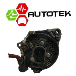 ALTERNADOR PRO-ALT 86