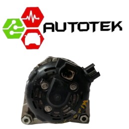 ALTERNADOR PRO-ALT 98