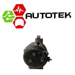 ALTERNADOR PRO-ALT 56