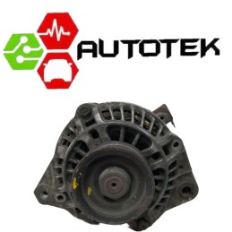 ALTERNADOR PRO-ALT 116