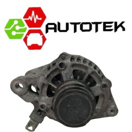 ALTERNADOR PRO-ALT 117