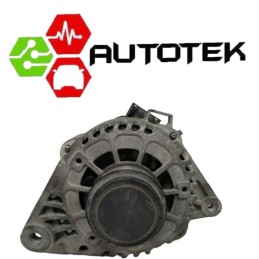 ALTERNADOR PRO-ALT 119