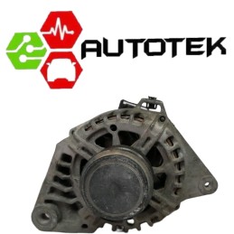 ALTERNADOR PRO-ALT 120