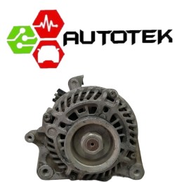 ALTERNADOR PRO-ALT 121