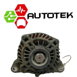 ALTERNADOR PRO-ALT 122