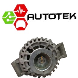 ALTERNADOR PRO-ALT 125