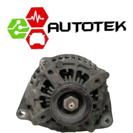 ALTERNADOR PRO-ALT 131