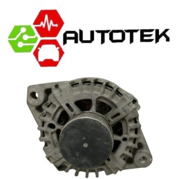 ALTERNADOR PRO-ALT 129