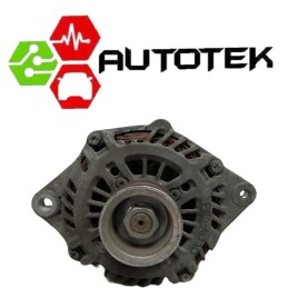 ALTERNADOR PRO-ALT 130