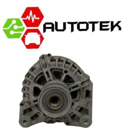 ALTERNADOR PRO-ALT 132