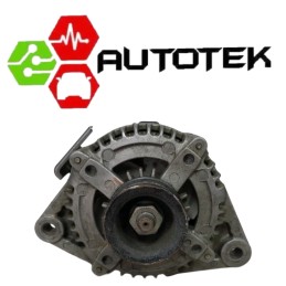 ALTERNADOR PRO-ALT 134