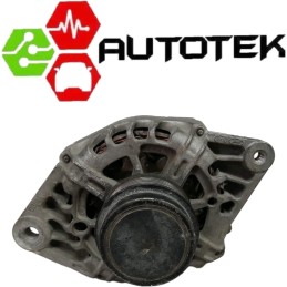 ALTERNADOR PRO-ALT 135