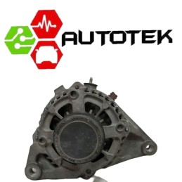 ALTERNADOR PRO-ALT 136