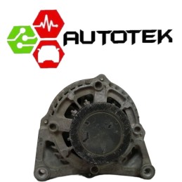 ALTERNADOR PRO-ALT 137