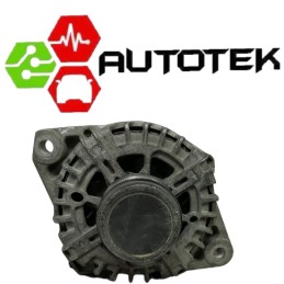 ALTERNADOR PRO-ALT 138