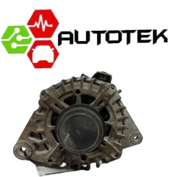 ALTERNADOR PRO-ALT 139