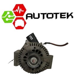 ALTERNADOR PRO-ALT 140