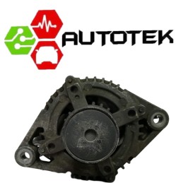 ALTERNADOR PRO-ALT 141