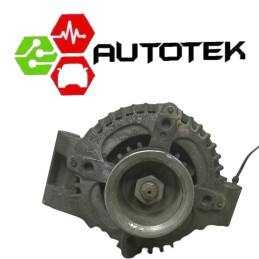 ALTERNADOR PRO-ALT 127