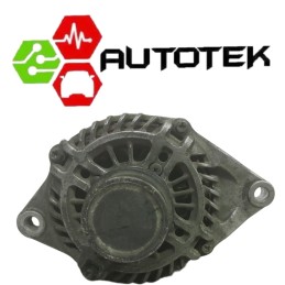 ALTERNADOR PRO-ALT 144