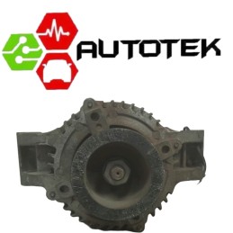 ALTERNADOR PRO-ALT 143