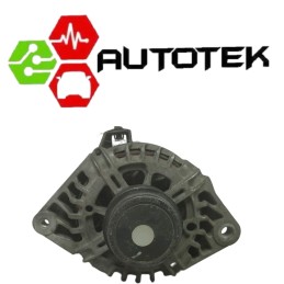 ALTERNADOR PRO-ALT 146