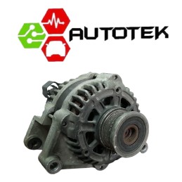 ALTERNADOR PRO-ALT 109