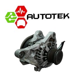 ALTERNADOR PRO-ALT 111