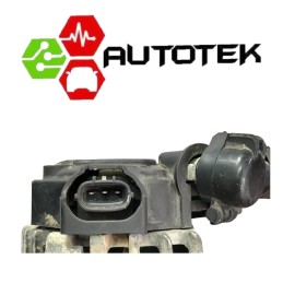 ALTERNADOR PRO-ALT 112