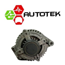 ALTERNADOR PRO-ALT 113