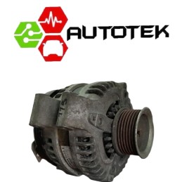 ALTERNADOR PRO-ALT 115