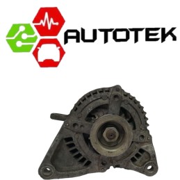 ALTERNADOR PRO-ALT 148