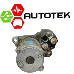 MOTOR DE ARRANQUE PRO-ARR 13