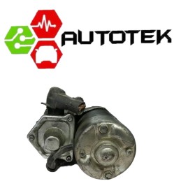 MOTOR DE ARRANQUE PRO-ARR 14