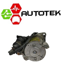 MOTOR DE ARRANQUE PRO-ARR 15