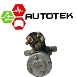 MOTOR DE ARRANQUE PRO-ARR 17