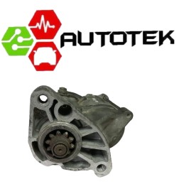 MOTOR DE ARRANQUE PRO-ARR 19