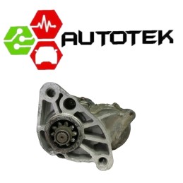 MOTOR DE ARRANQUE PRO-ARR 20