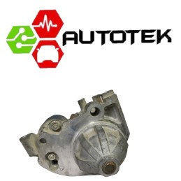 MOTOR DE ARRANQUE PRO-ARR 23