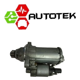 MOTOR DE ARRANQUE PRO-ARR 25