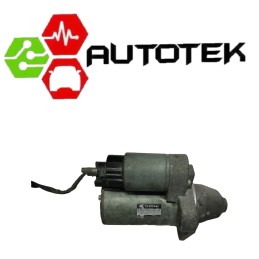 MOTOR DE ARRANQUE PRO-ARR 26