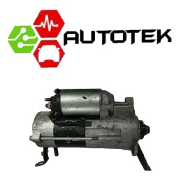 MOTOR DE ARRANQUE PRO-ARR 27