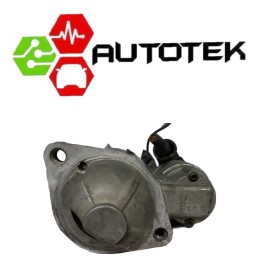 MOTOR DE ARRANQUE PRO-ARR 28