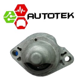 MOTOR DE ARRANQUE PRO-ARR 29