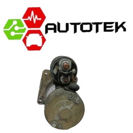 MOTOR DE ARRANQUE PRO-ARR 30